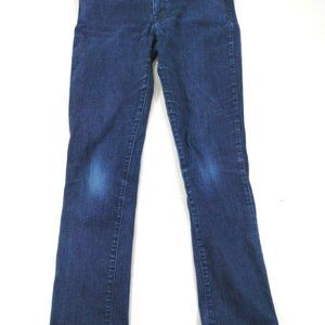 TOMMY HILFIGER - WOMEN'S SIZE 8 31x29 - CLASSIC ST